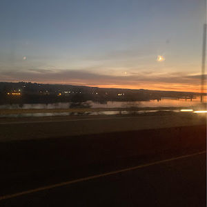 Meet your Posher, Vera